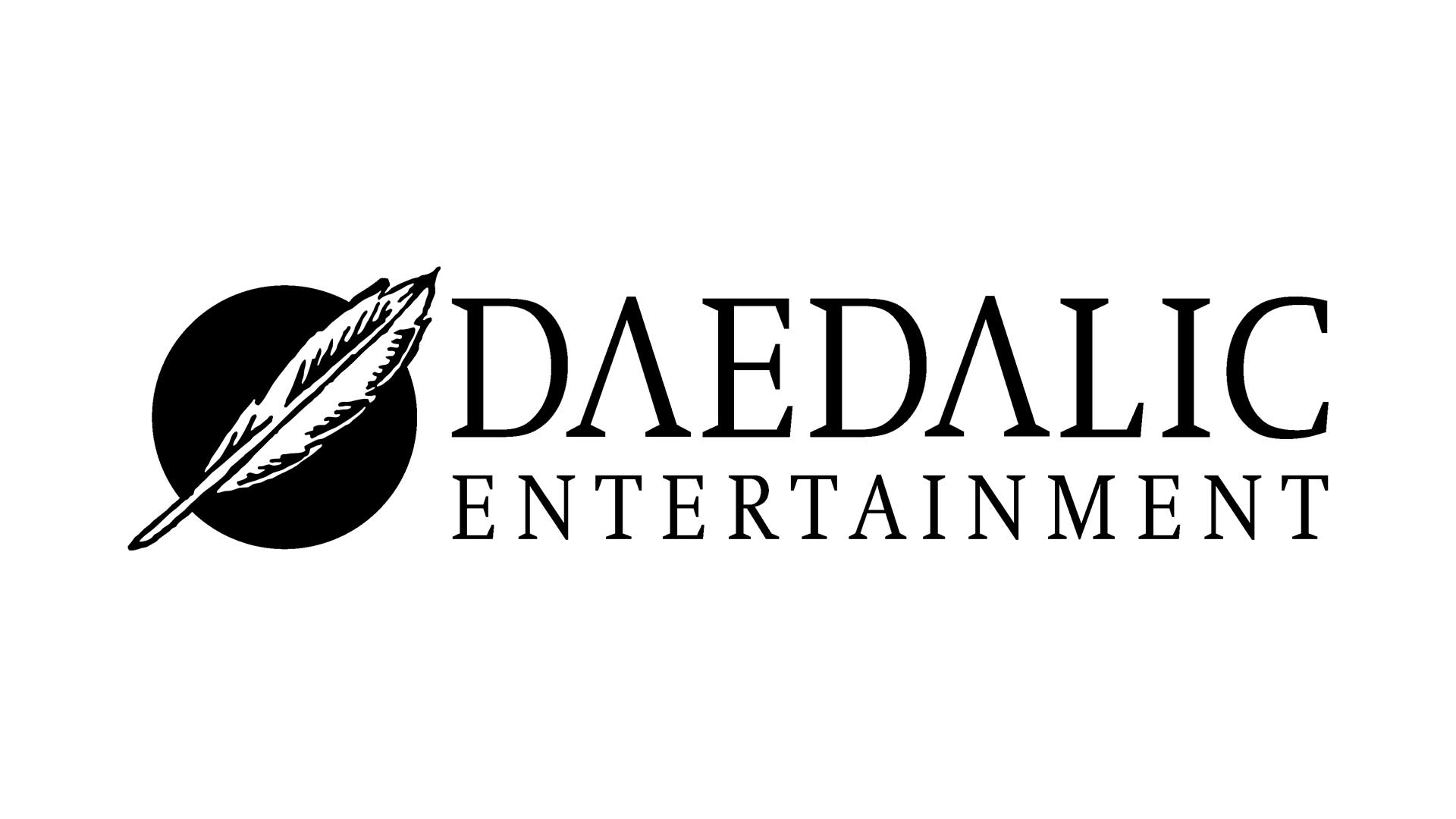daedalic_entertainment_LOGO_final_freigestellt_schwarz_babt